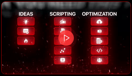 TubeMagic-Software-Tools-video
