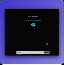 TubeMagic-Software-Video-Ideas-Generator